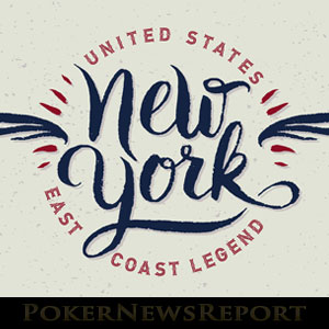Poker Sites For Us Citizens
