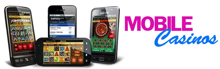 Real Money Casino App Australia