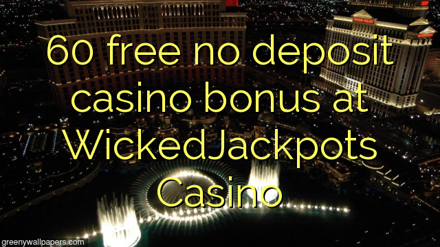 Mobile casino canada no deposit bonus check