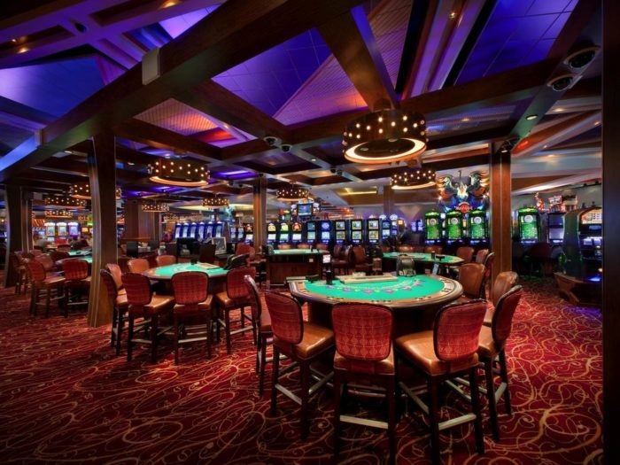 Seminole casino hollywood fl address search