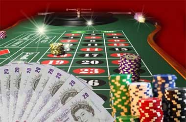 Real money casino app australia online